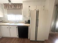 1979 UNK Manufactured Home