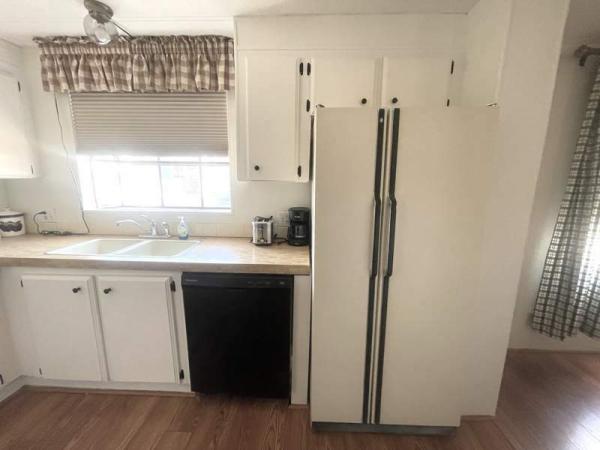 1979 UNK Manufactured Home