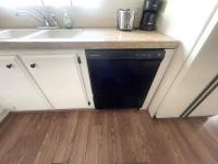 1979 UNK Manufactured Home