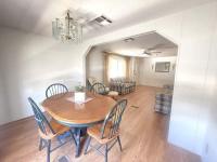 1979 UNK Manufactured Home