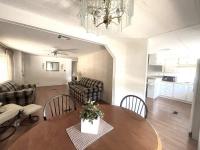 1979 UNK Manufactured Home