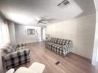1979 UNK Manufactured Home