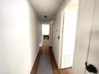 1979 UNK Manufactured Home