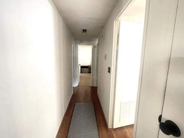 1979 UNK Manufactured Home
