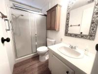 1979 UNK Manufactured Home