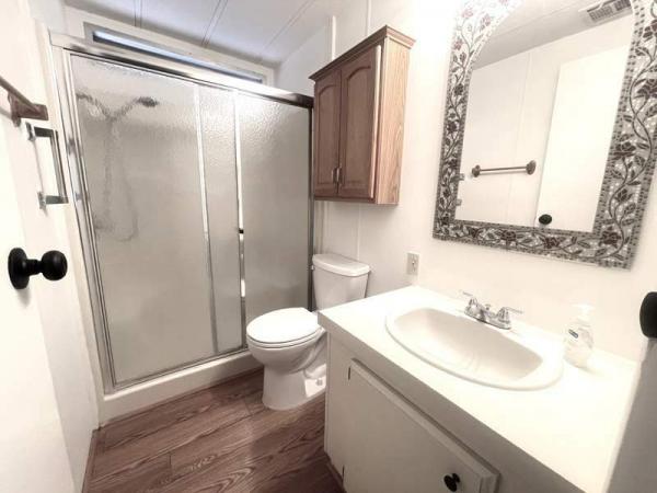 1979 UNK Manufactured Home