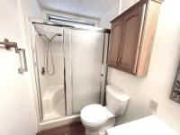 1979 UNK Manufactured Home
