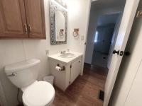 1979 UNK Manufactured Home