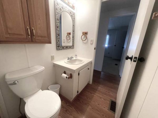 1979 UNK Manufactured Home