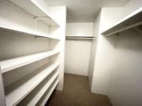 1979 UNK Manufactured Home