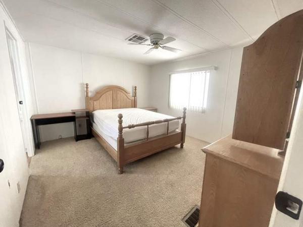 1979 UNK Manufactured Home