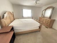 1979 UNK Manufactured Home