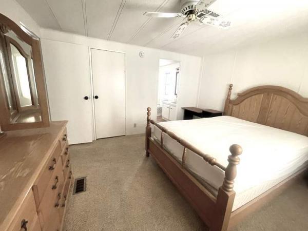 1979 UNK Manufactured Home