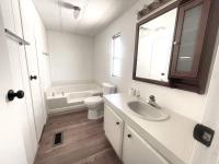 1979 UNK Manufactured Home