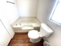 1979 UNK Manufactured Home