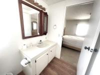 1979 UNK Manufactured Home