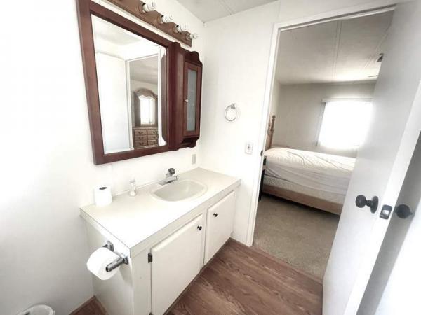 1979 UNK Manufactured Home