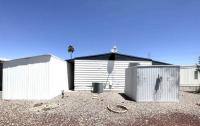 1979 UNK Manufactured Home