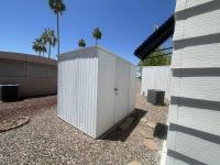 1979 UNK Manufactured Home