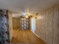 1980 HOME Manufactured Home