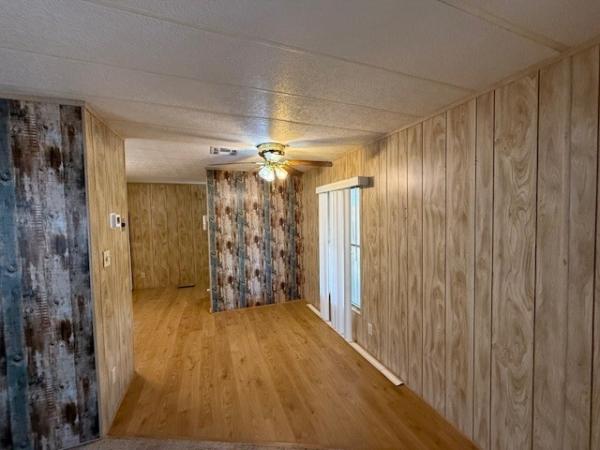 1980 HOME Manufactured Home