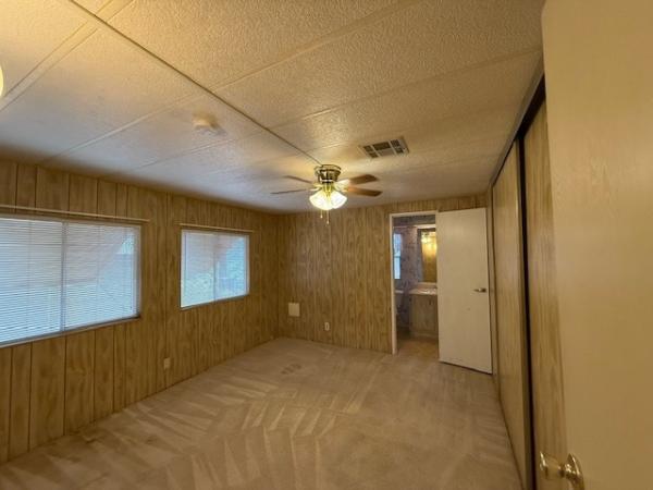 1980 HOME Manufactured Home