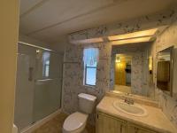 1980 HOME Manufactured Home