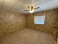 1980 HOME Manufactured Home