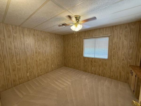 1980 HOME Manufactured Home