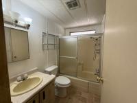 1980 HOME Manufactured Home