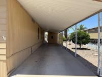 1980 HOME Manufactured Home