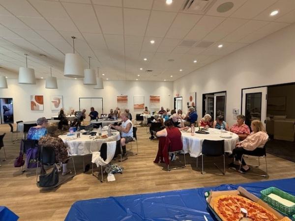 1980 HOME Manufactured Home