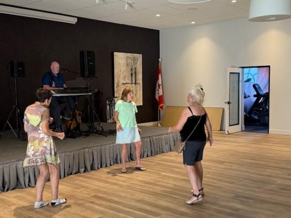 1980 HOME Manufactured Home