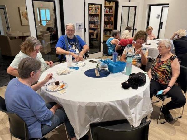 1980 HOME Manufactured Home