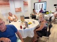 1980 HOME Manufactured Home