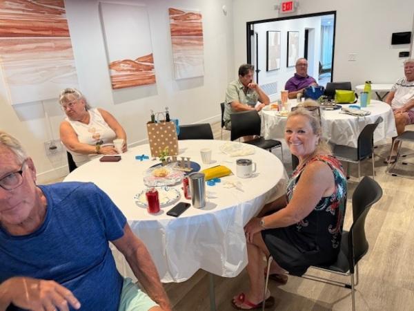 1980 HOME Manufactured Home