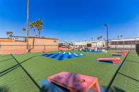 1980 HOME Manufactured Home