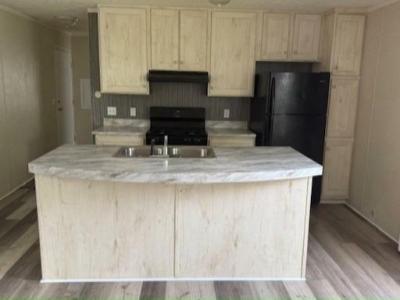 Mobile Home at 13 Rustic Pkwy Madison, WI 53713
