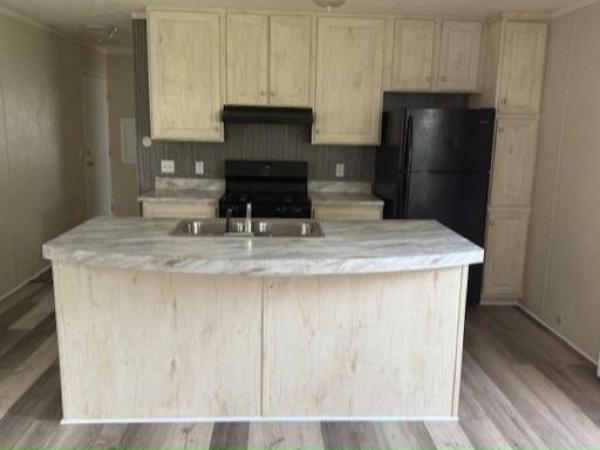 Photo 1 of 2 of home located at 13 Rustic Pkwy Madison, WI 53713