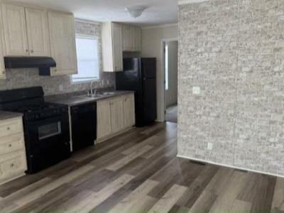 Mobile Home at 59 Hollywood Dr Madison, WI 53713