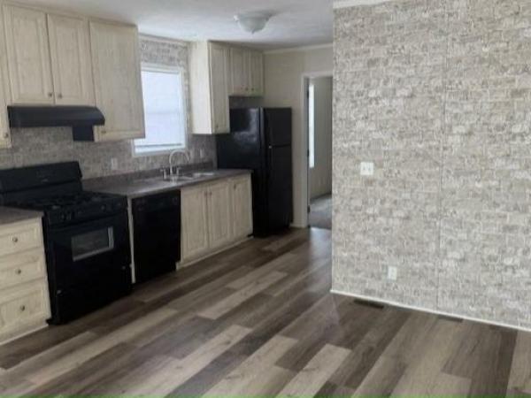 Photo 1 of 2 of home located at 59 Hollywood Dr Madison, WI 53713