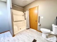 1994 Dutch Limited 4913 Mobile Home