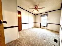 1994 Dutch Limited 4913 Mobile Home