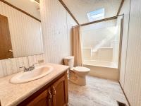 1994 Dutch Limited 4913 Mobile Home