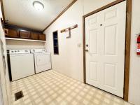 1994 Dutch Limited 4913 Mobile Home