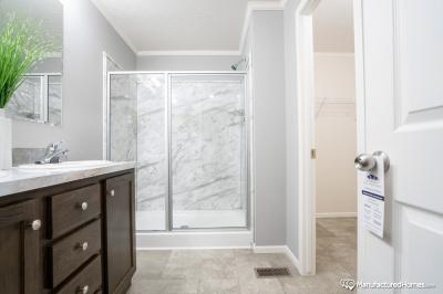 Photo 4 of 6 of home located at 65 Gisa St Boyne City, MI 49712