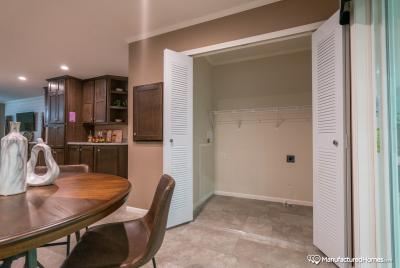 Photo 5 of 6 of home located at 65 Gisa St Boyne City, MI 49712