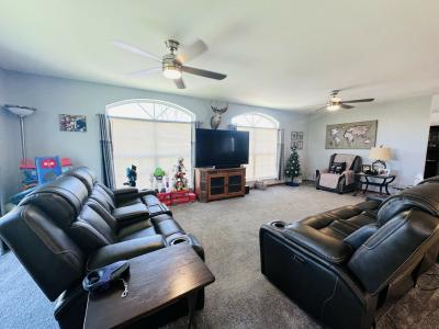 Photo 5 of 21 of home located at 4957 Venice Cir Northville, MI 48167
