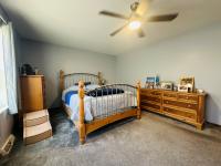 2003 American Homestar Mobile Home