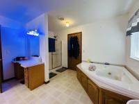 2003 American Homestar Mobile Home